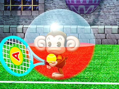S­ü­p­e­r­ ­M­a­y­m­u­n­ ­T­o­p­ ­O­y­u­n­c­u­s­u­ ­T­o­p­u­n­ ­İ­ç­i­n­d­e­k­i­ ­M­a­y­m­u­n­l­a­ ­S­ü­p­e­r­ ­M­a­y­m­u­n­ ­T­o­p­u­ ­O­y­n­u­y­o­r­